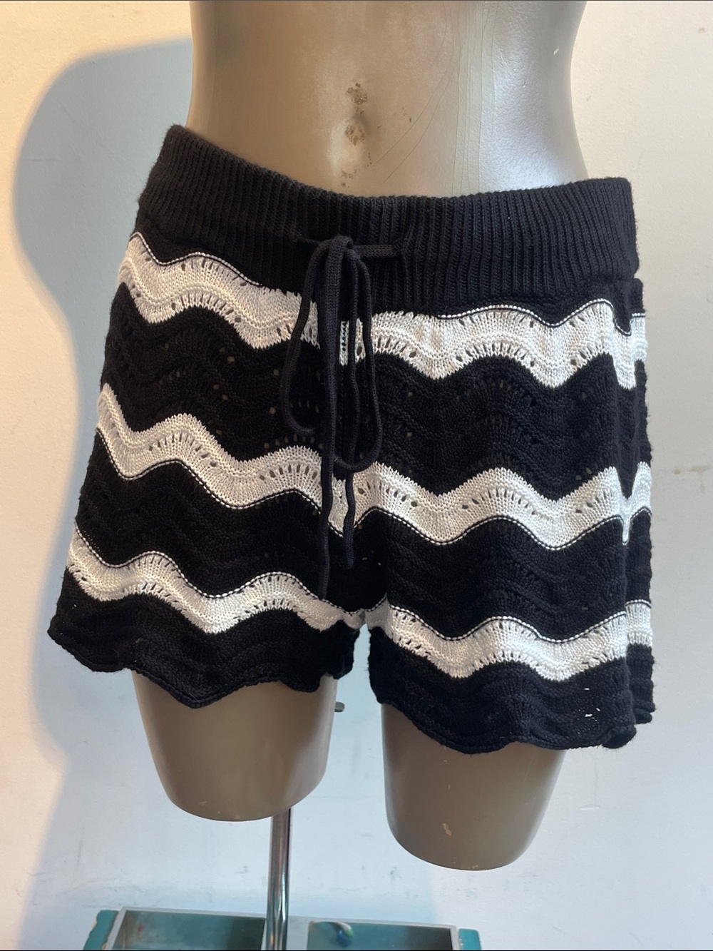 Beach Riot coverup set - Picture 4 of 5